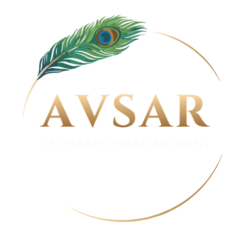 Avsar Events