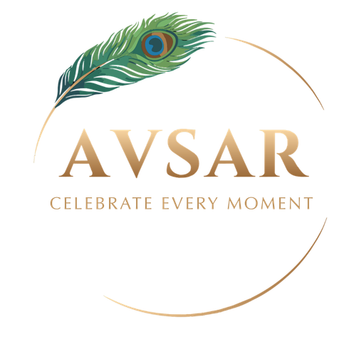 Avsar Events