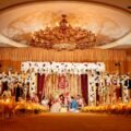 Indian Wedding Planning Checklist 2026: The Complete 12-Month Timeline
