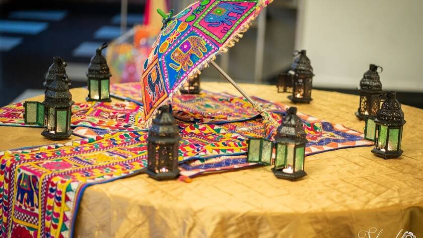 MehndiNight_Wednesday-21 - Copy