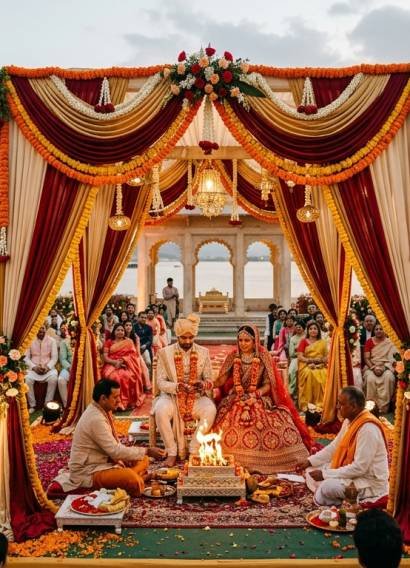 avsar_visual_1_indian_ceremony__fXHQ7nxEx7SJbkKmrfGiDb