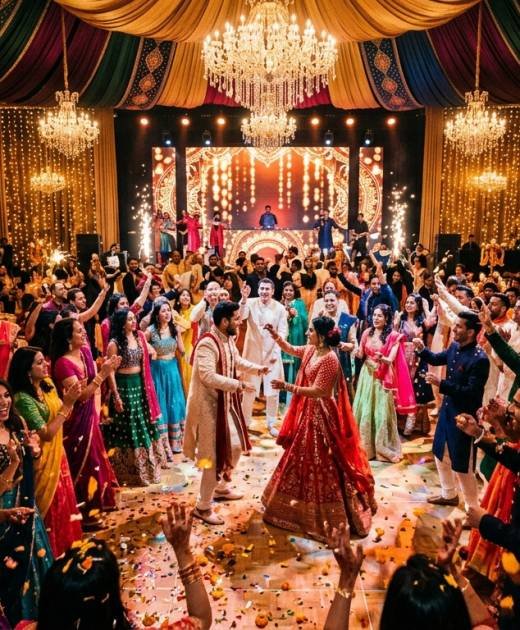 avsar_visual_4_indian_reception__Ws2bxBUu9wMGePCCAy8c5k